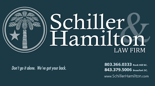 Schiller Hamilton